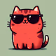 PudGy Cats Society