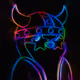 Pudgy Penguins Disco Edition - old
