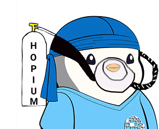Pudgy Penguins Memes
