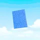 Pudgy Penguins Mystery   Boxes