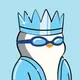 Pudgy Pengwins