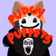 pudgy-puppets