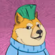 PudgyDoge