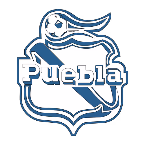 Puebla FC