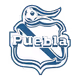 Puebla FC