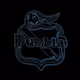 Puebla FC - old V3