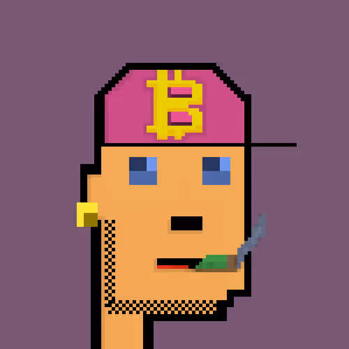 Puff Puff Pass - old