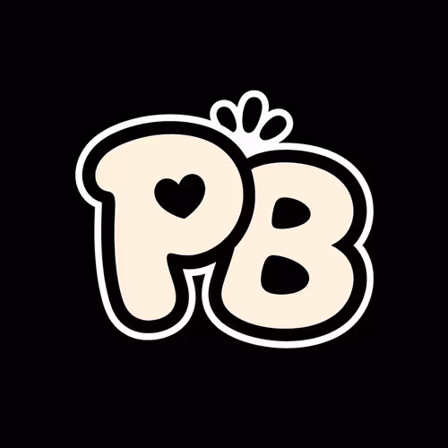 PuffBears
