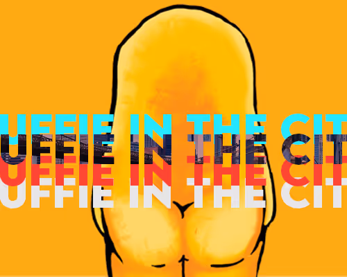 Puffie in the City - old V2