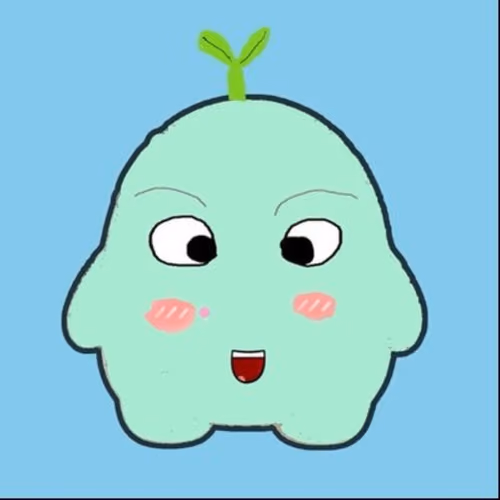 Puffiesverse collection image