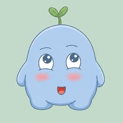 Puffieverse