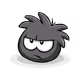 Puffles - old