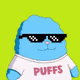 Pufflings