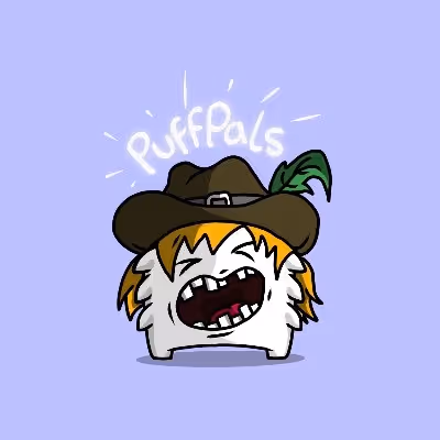 PuffPals