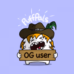 Item Media Placeholder