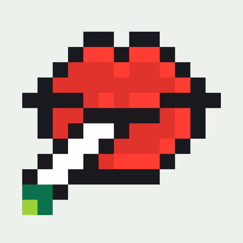 Puff Puff Pixels