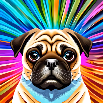 Pug Jootech