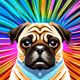 Pug Jootech