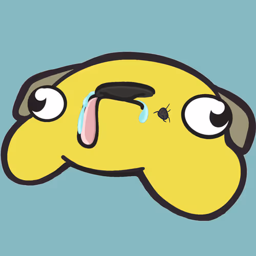 Pug Pack: Litters