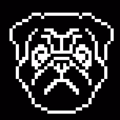 Pug Society