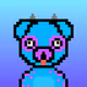 PugBits