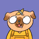 Puglife NFT - old