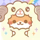 Kawaii Puimo Japan