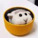puipui123123