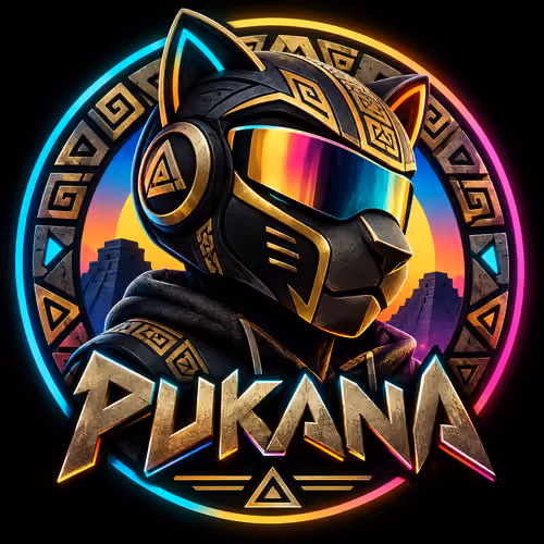 PUKANA