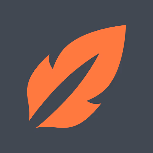 Pukka Nature Branding