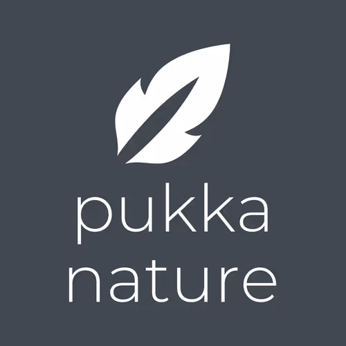 pukkanature Other Collection