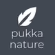 pukkanature Other Collection