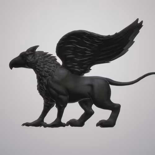 pulchritudo in simplicitate cordis - old