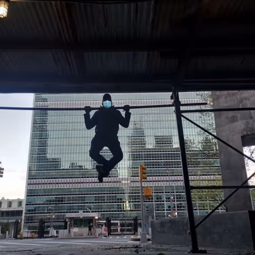 Pull Ups and Psy-Op-20