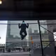 Pull Ups and Psy-Op-20