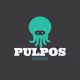 Pulpos Brigidos Collection