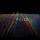 Pulse by Atil Altas - old