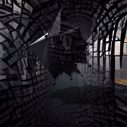 Pulse Collection V3 - old