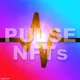 Pulse Profile NFTs