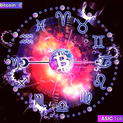 Collection of PulseBitcoin cards