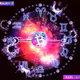 Collection of PulseBitcoin cards