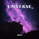Pulse of the Universe