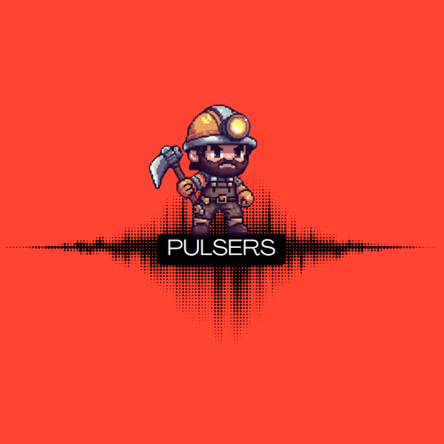 Pulsers