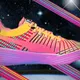 Puma Clyde All-Pro Silhouette, Terry Rozier Edition - old
