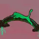 Puma design