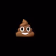 PumaJaw Poop POAP