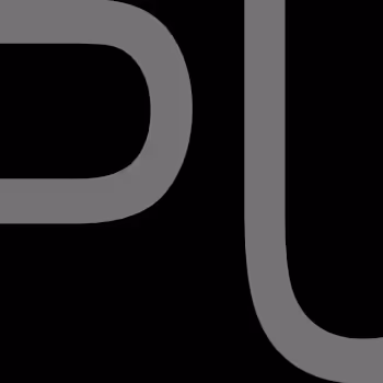 PUMIC Genesis Collection