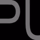 PUMIC Genesis Collection