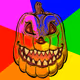 Pumkin NFT