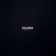 PUMP